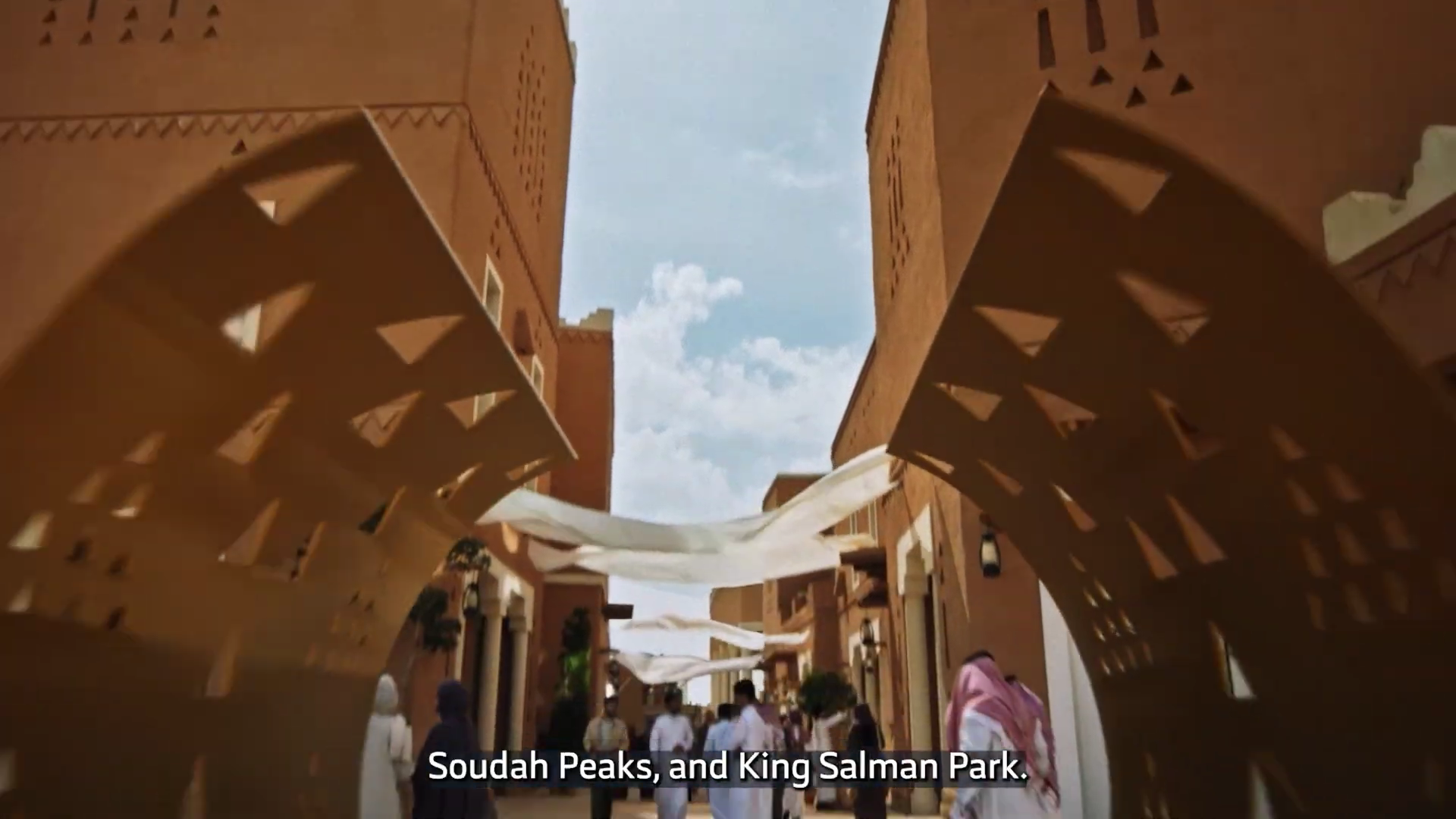 Screenshot (2552).png