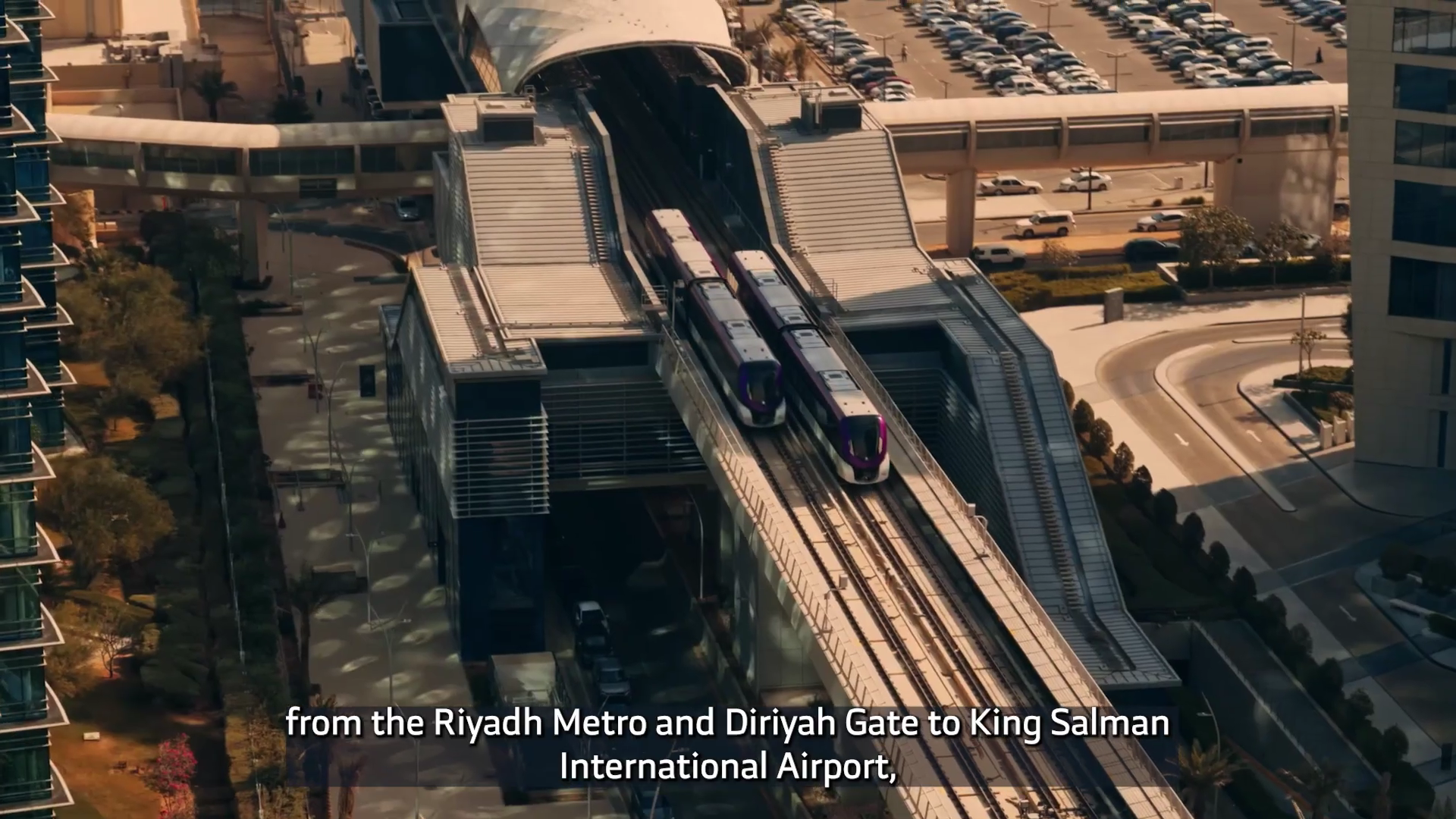 Screenshot (2550).png