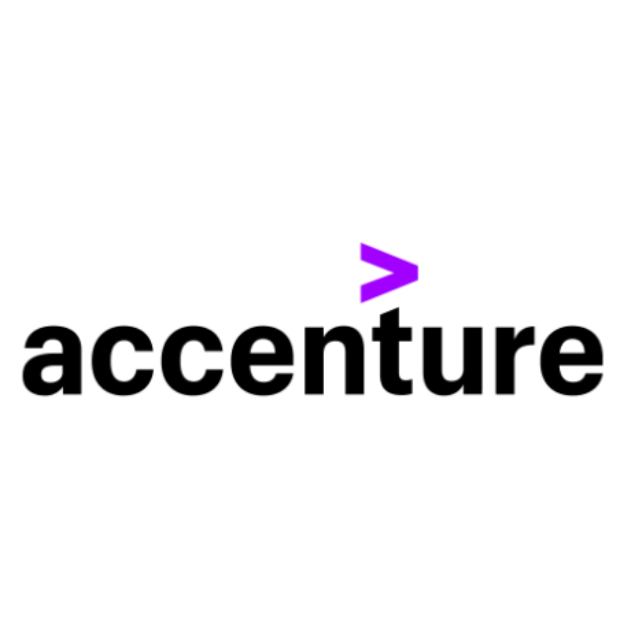 accenture quincy.png