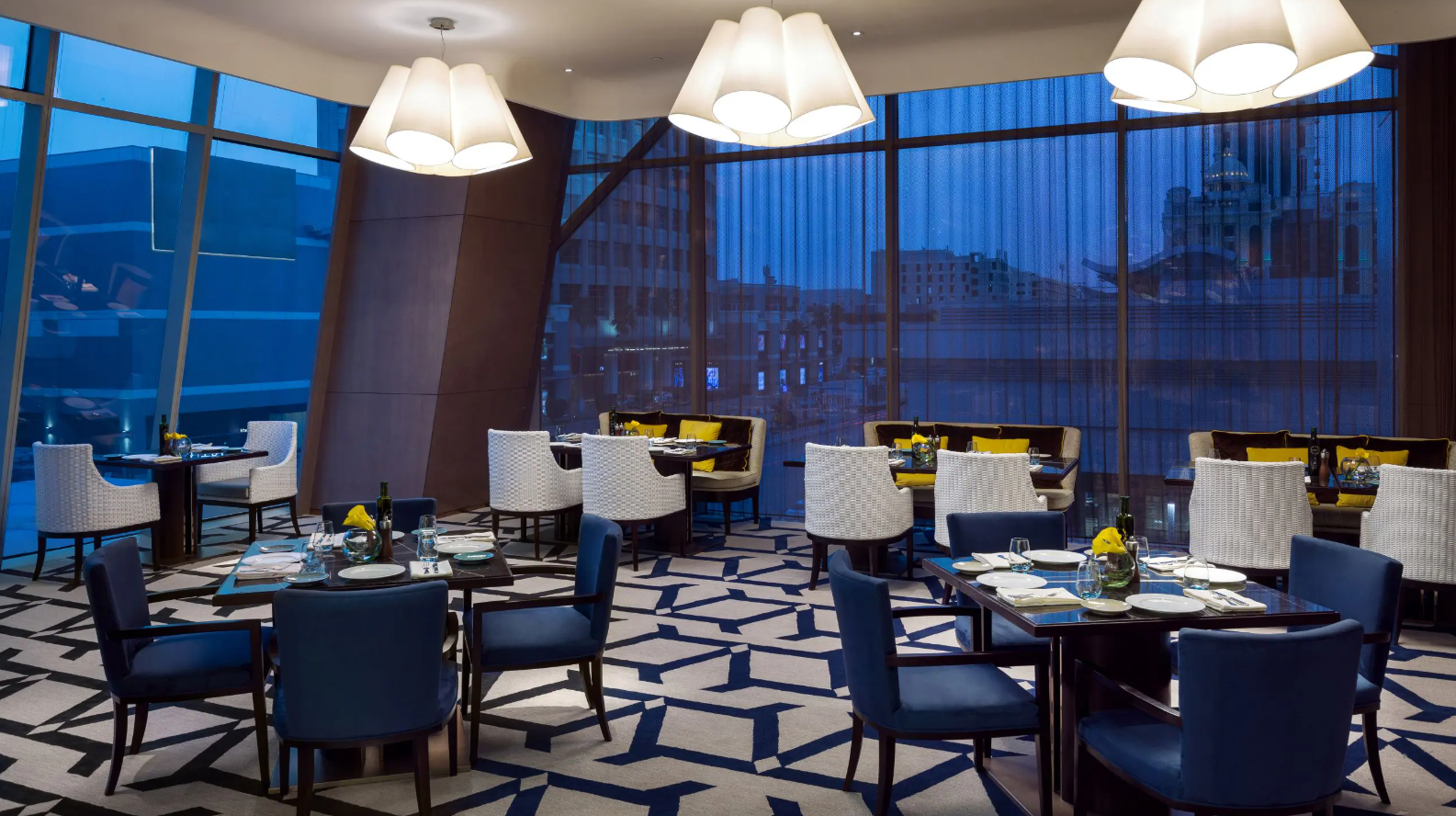 Hyatt pic 10.PNG