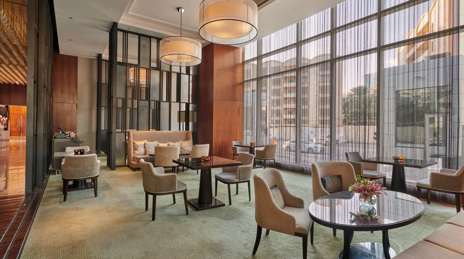 Hyatt pic 9.PNG