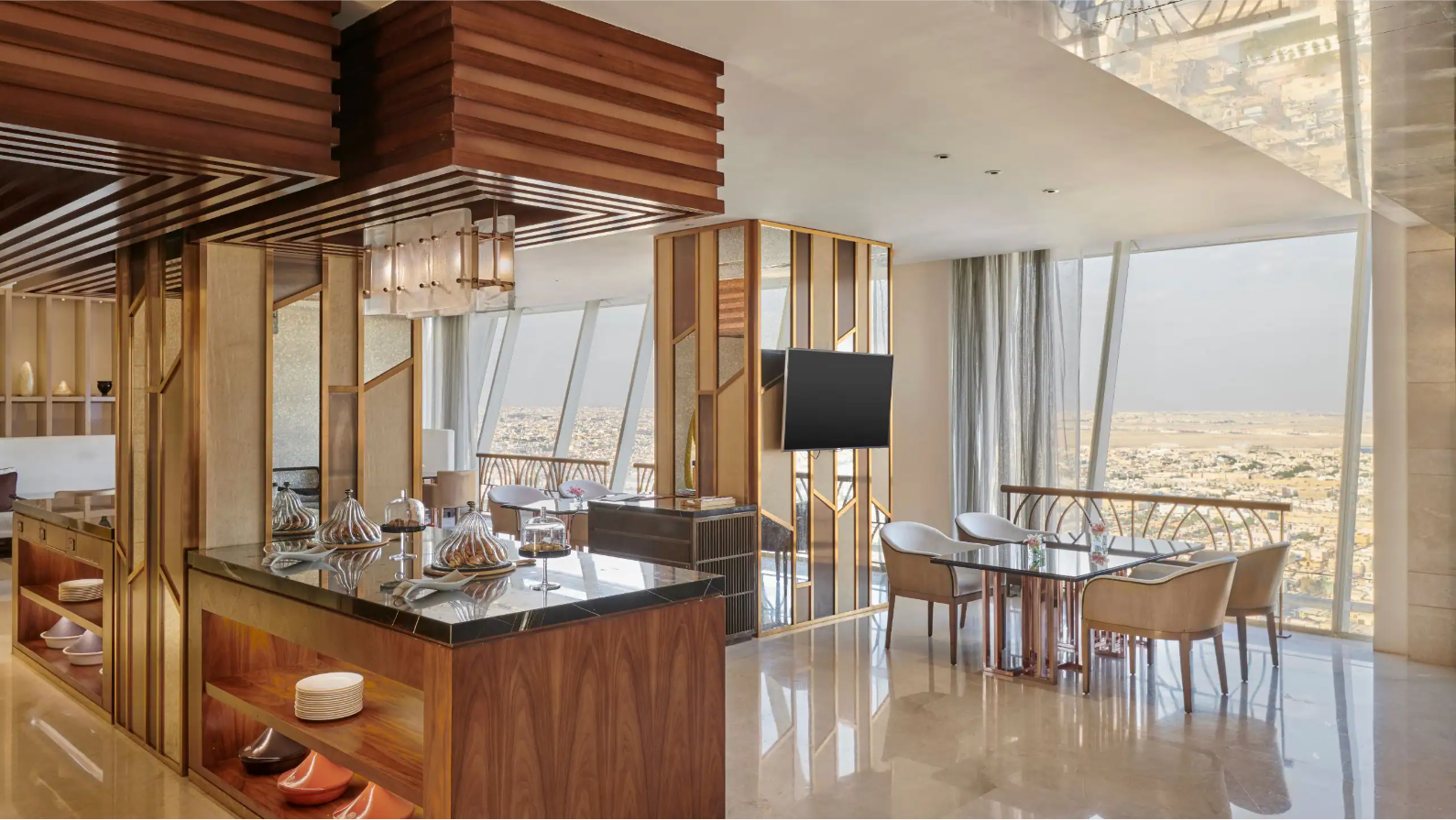 Hyatt pic 8.PNG