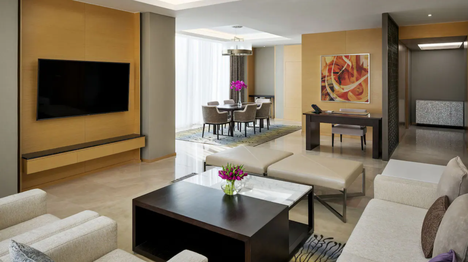 Hyatt pic 3.PNG