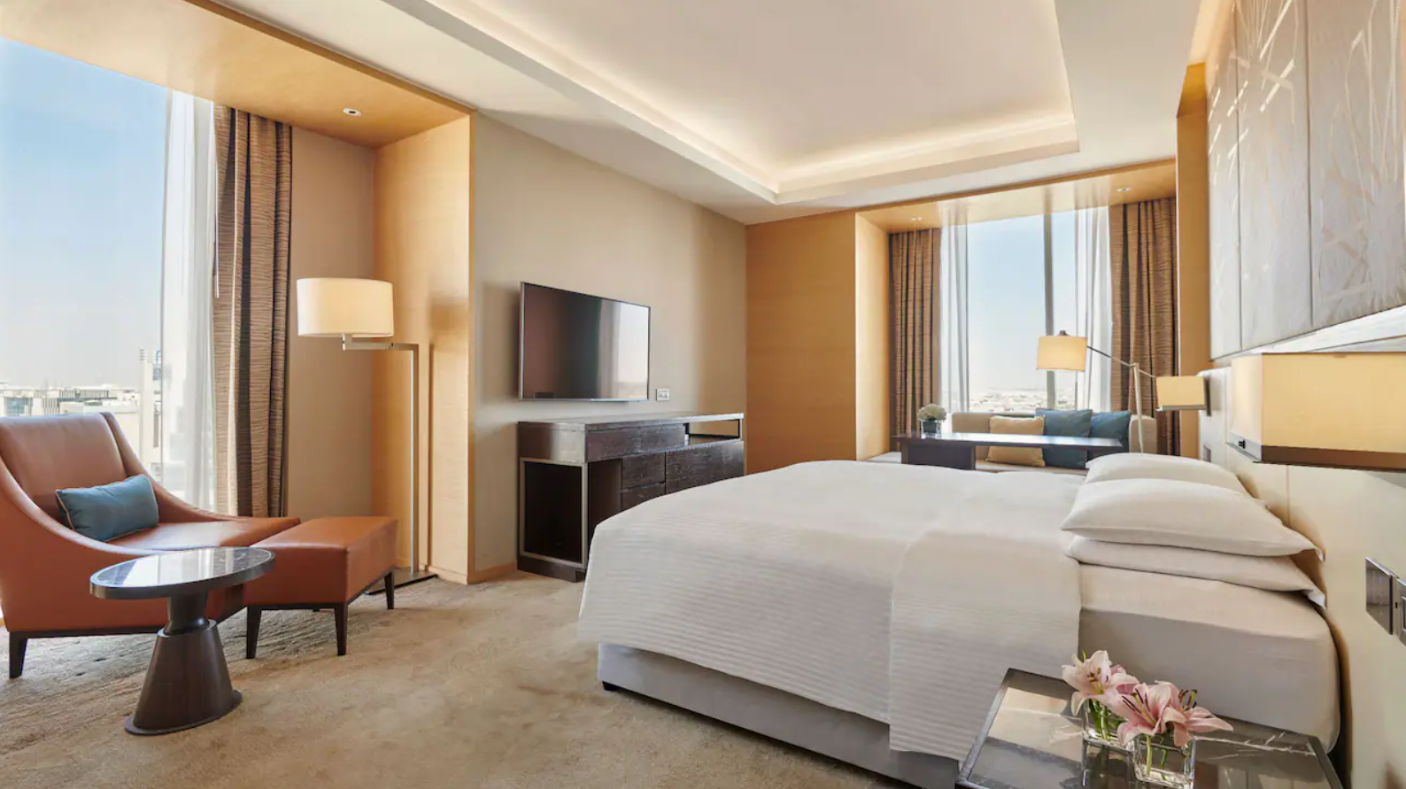 Hyatt pic 2.PNG