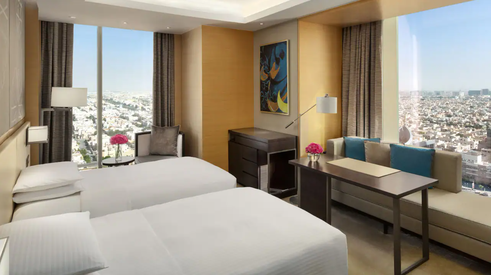 Hyatt pic 1.PNG