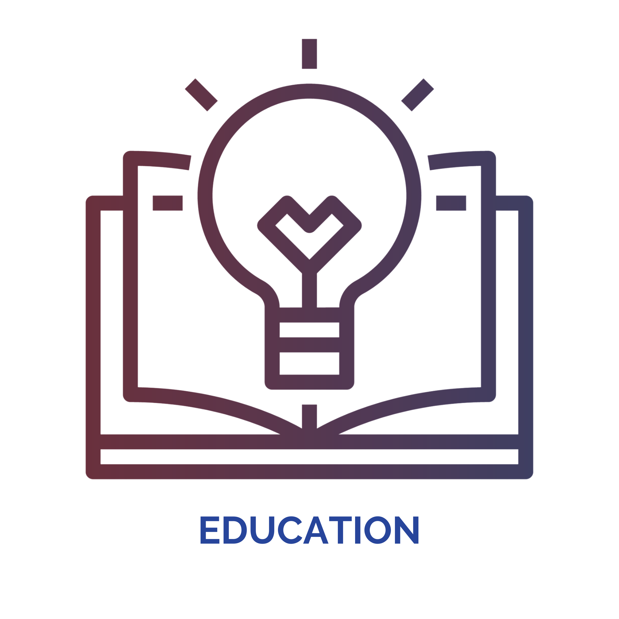 Education Icon Colored.png