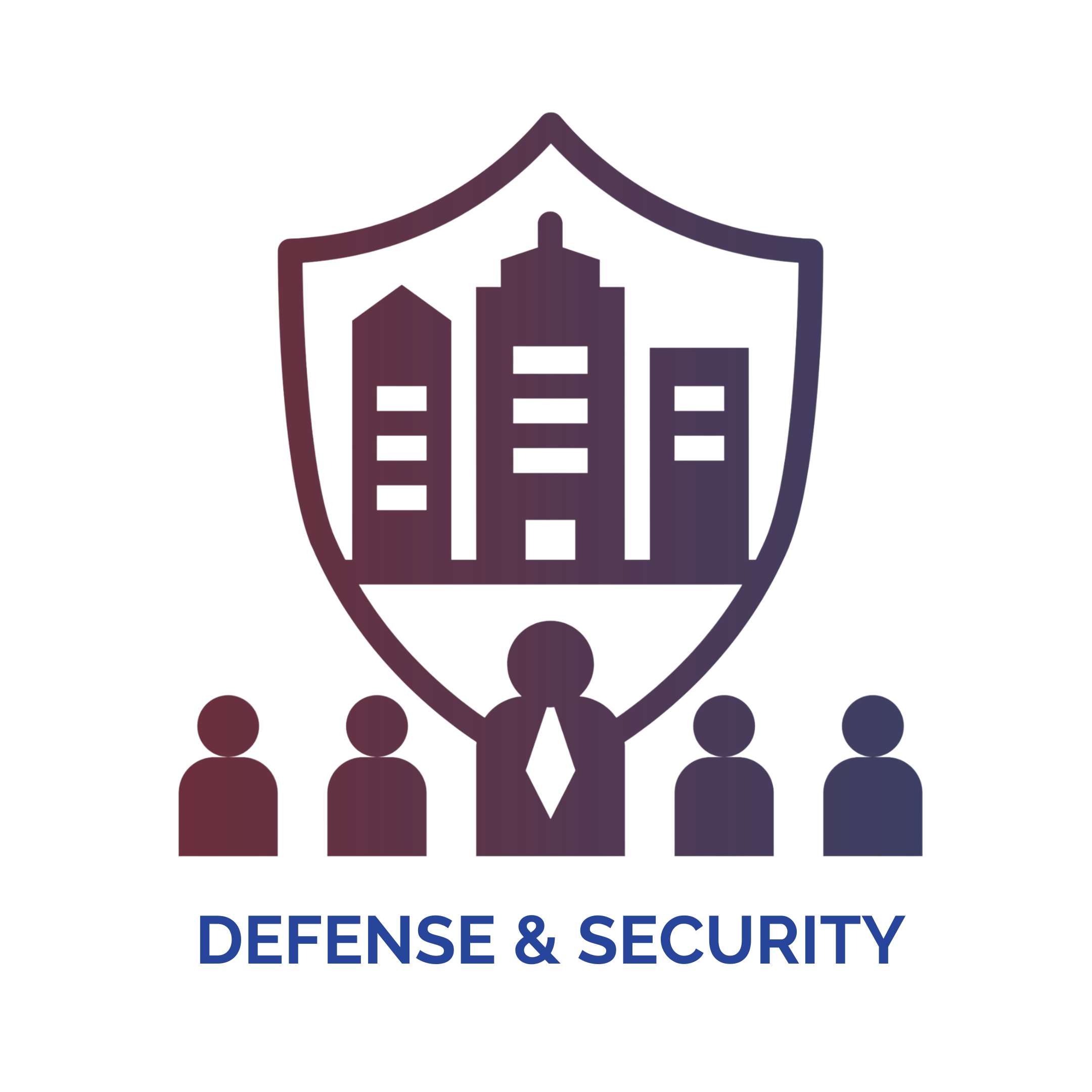Defense Icon Colored.png