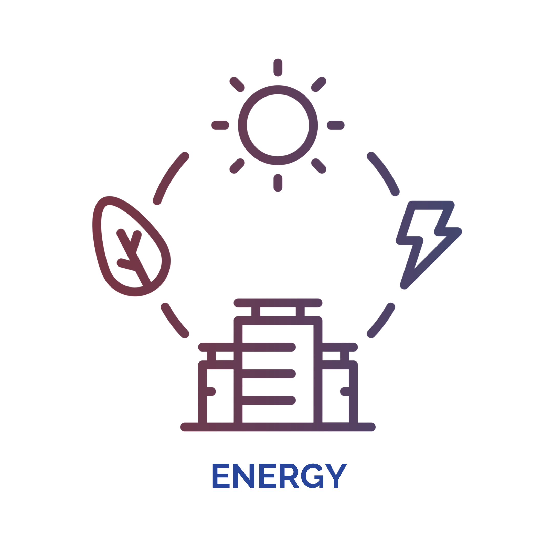Energy Icon Colored.png