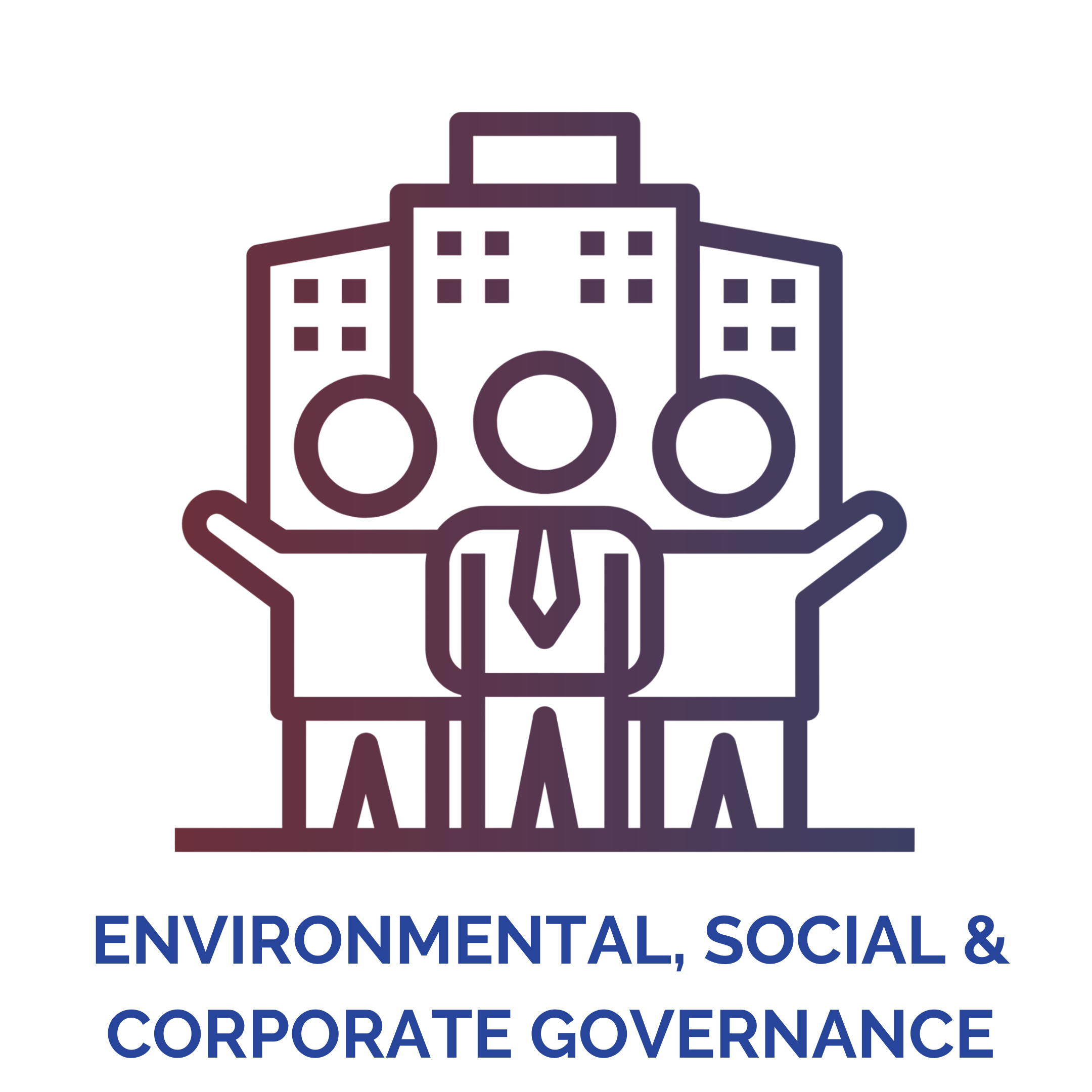 ESG Icon Colored.png