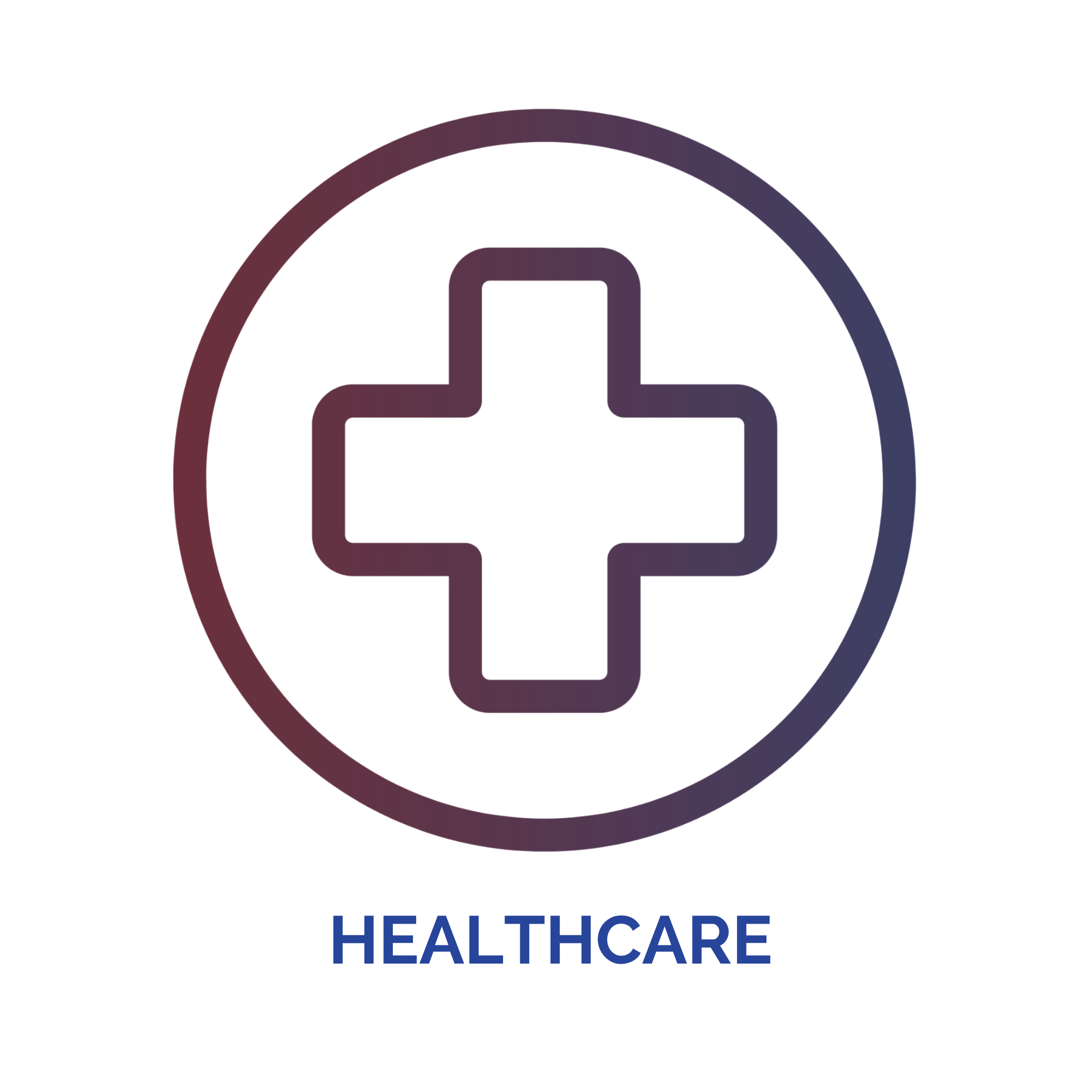 Healthcare Icon Colored.png
