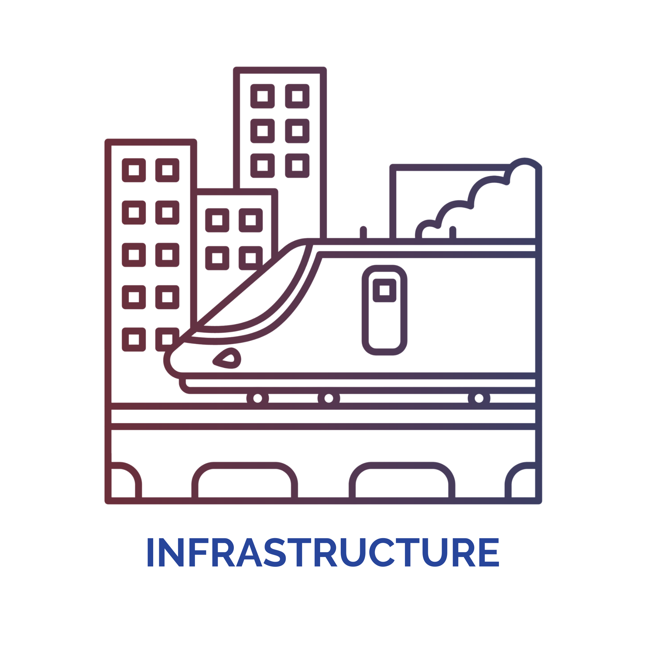 Infrastructure Icon Colored.png