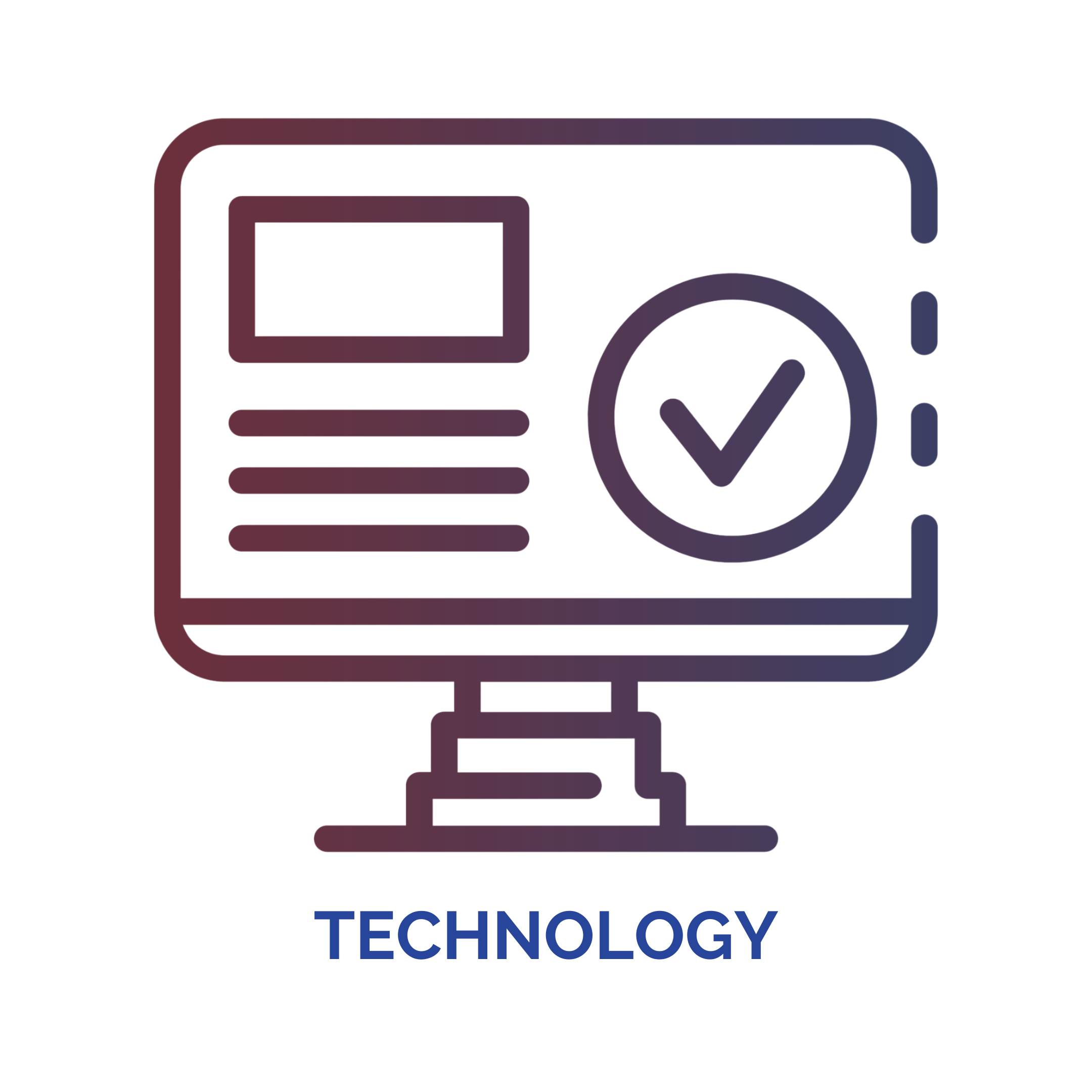 Technology Icon Colored.png