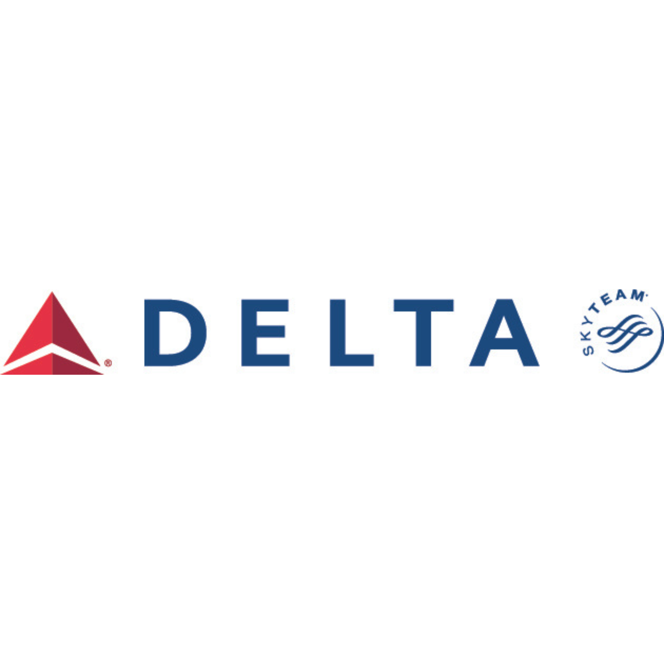 AUG New Quincy 1 - DELTA.png