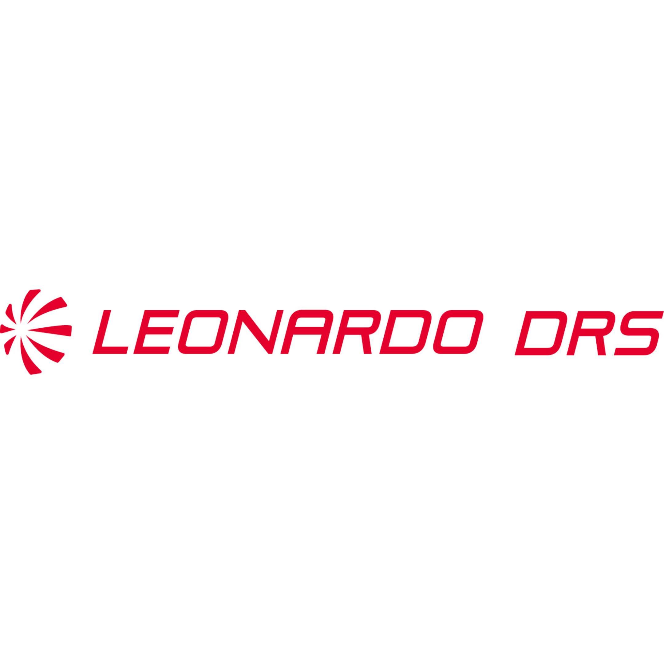 AUG New Quincy 2 - Leonardo DRS.png
