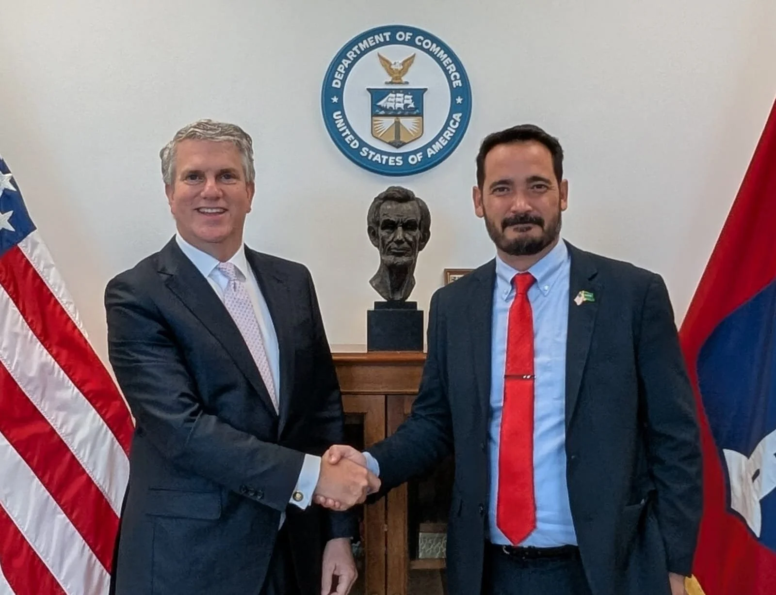 Assistant Secretary of Commerce 1.jpeg