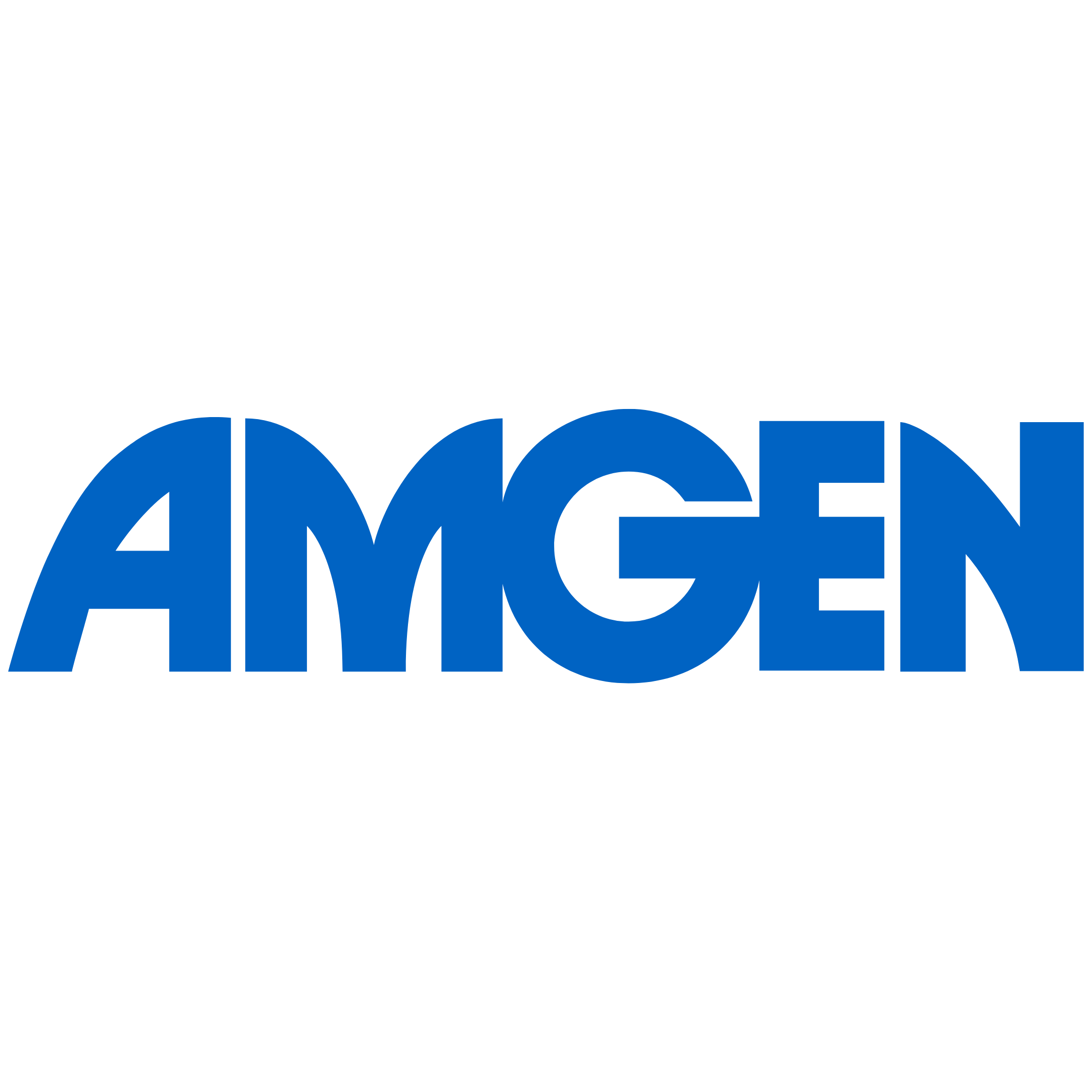 amgen logo.png