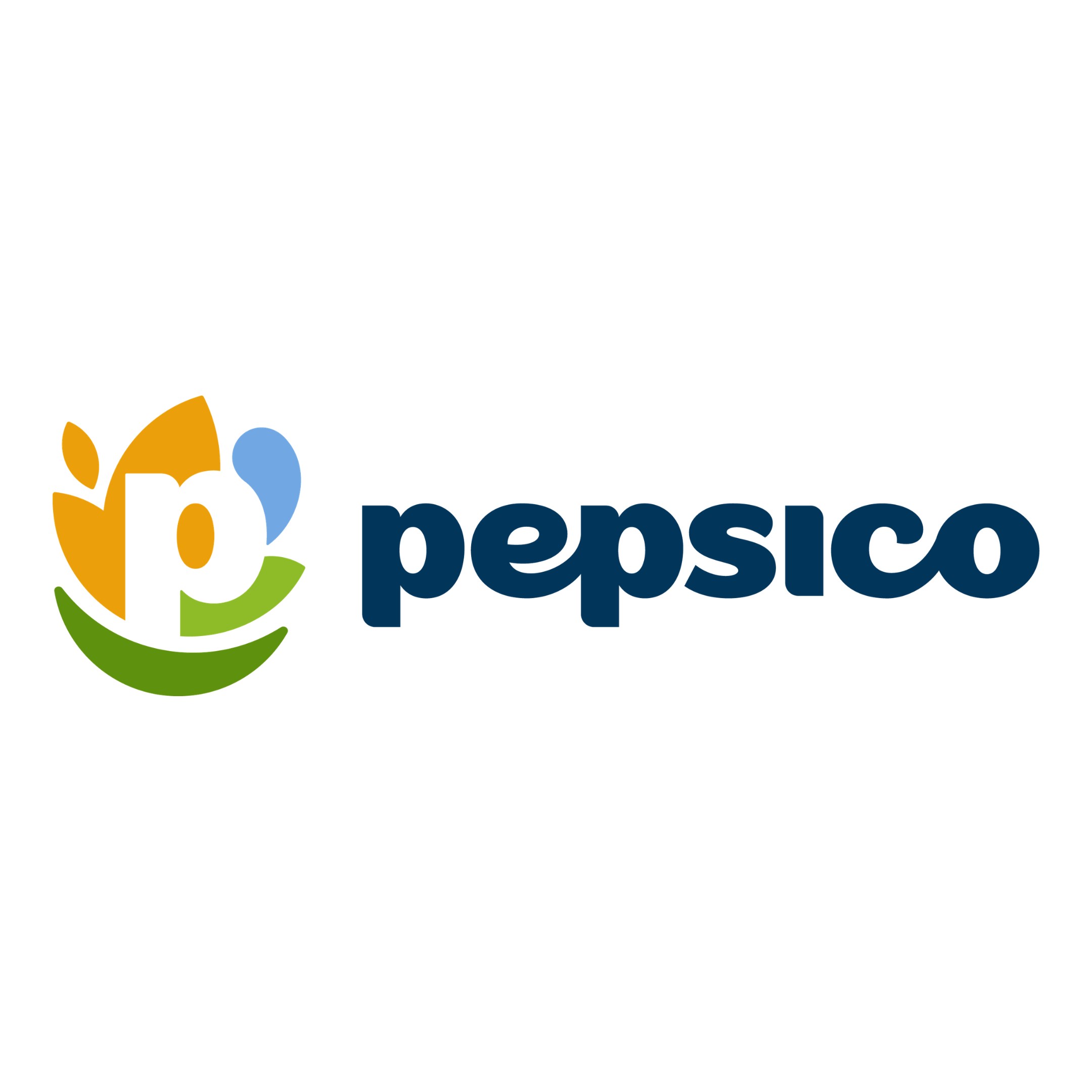 PepsiCo logo.png