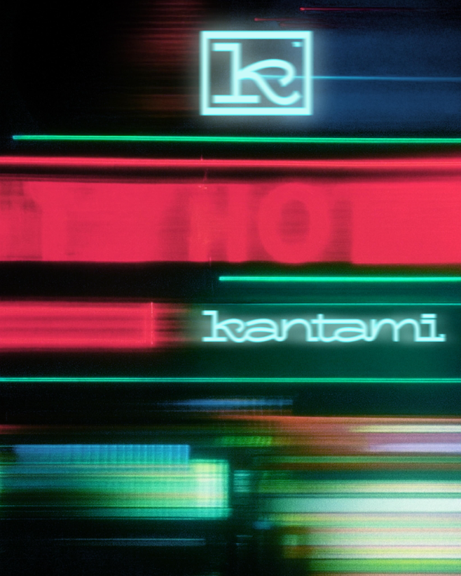 © Photos belong to Kantami Saudi Arabia