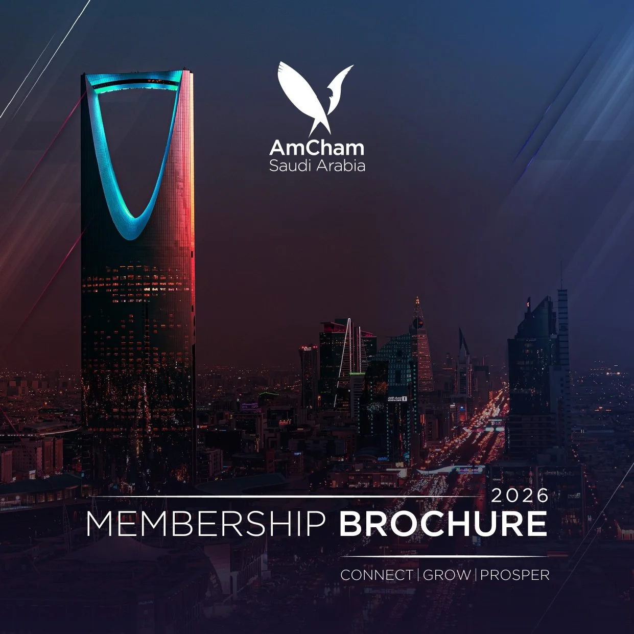 AmCham_Membership2026-Sep_HR_page-0001.jpg