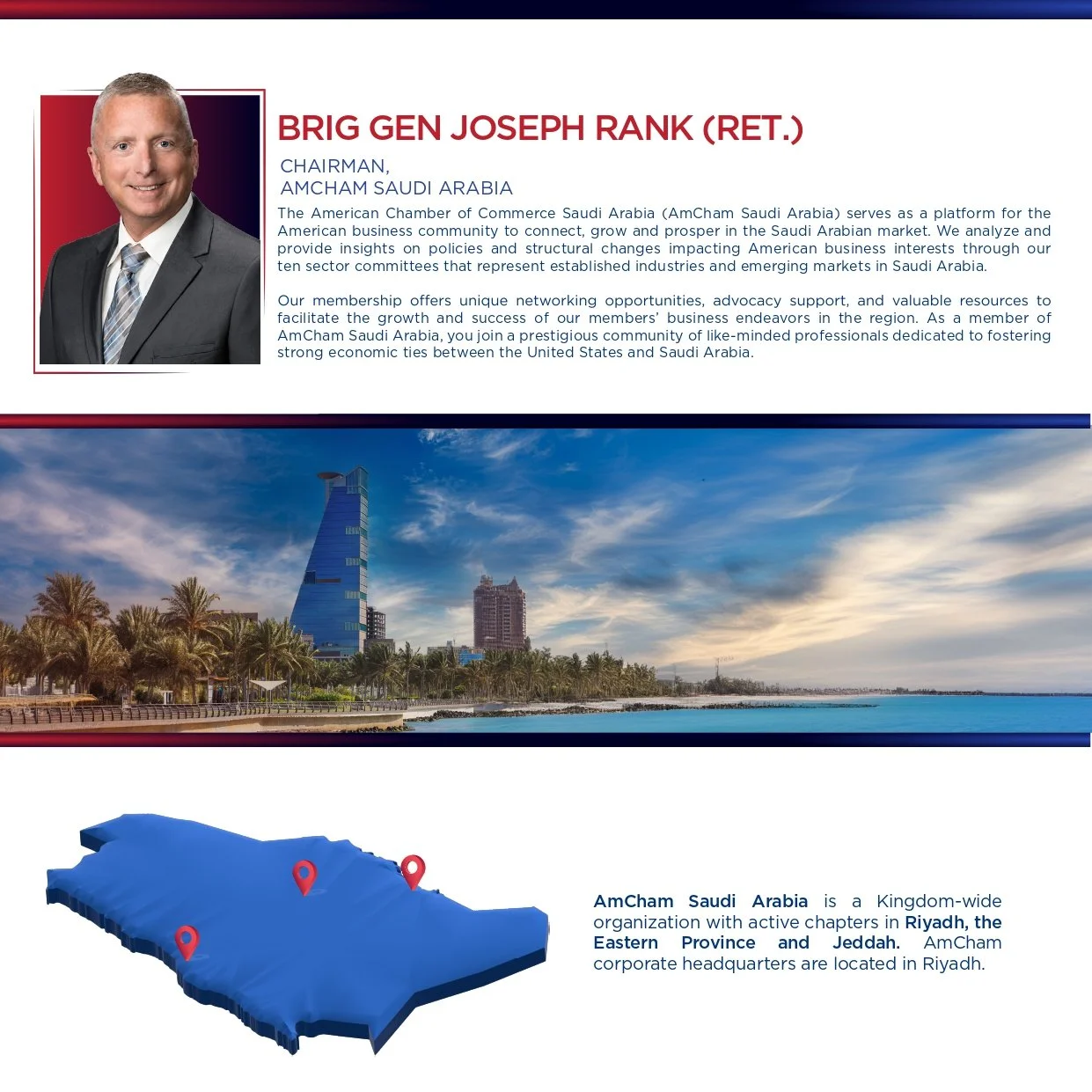 AmCham_Membership2026-Sep_HR_page-0002.jpg