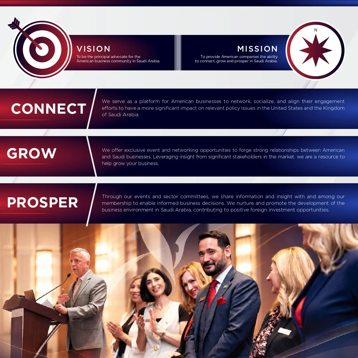 AmCham_Membership2026-Sep_HR_page-0003.jpg