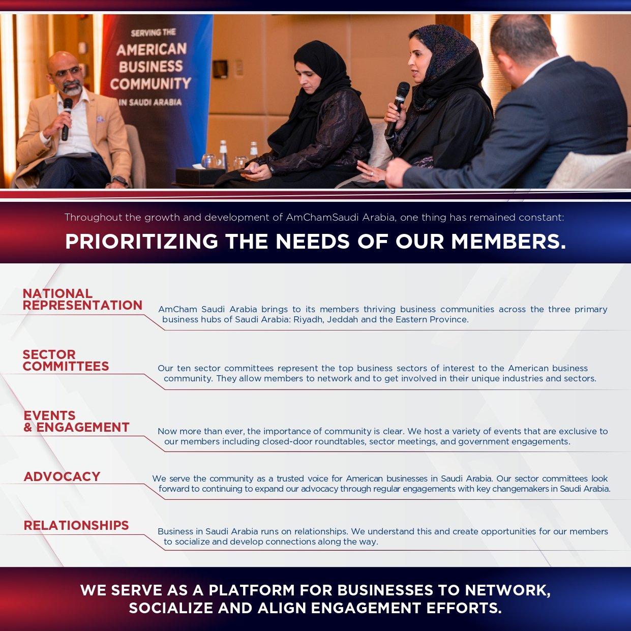 AmCham_Membership2026-Sep_HR_page-0004.jpg