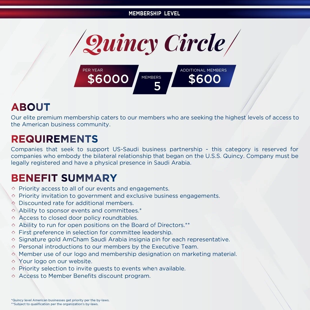 AmCham_Membership2026-Sep_HR_page-0005.jpg
