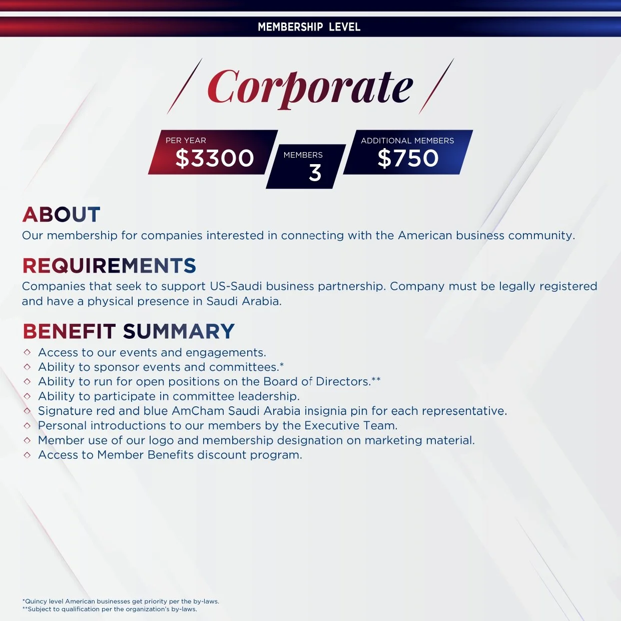 AmCham_Membership2026-Sep_HR_page-0006.jpg