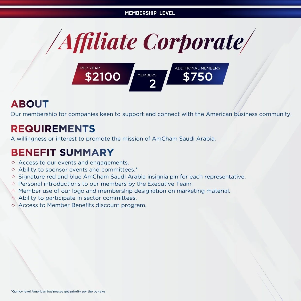 AmCham_Membership2026-Sep_HR_page-0007.jpg