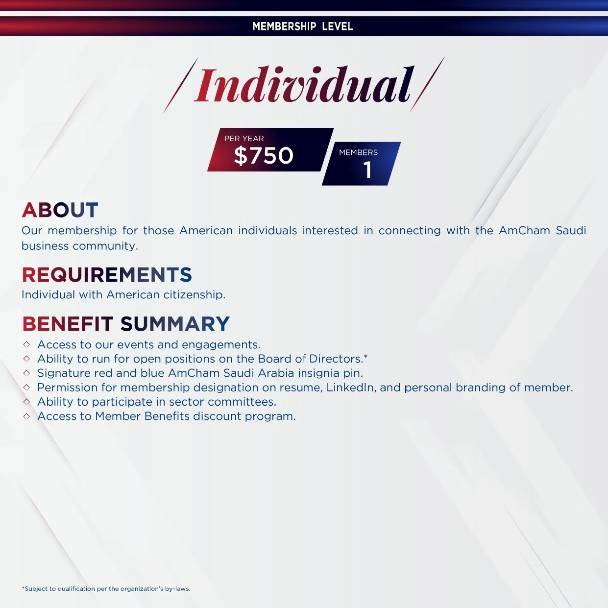 AmCham_Membership2026-Sep_HR_page-0008.jpg