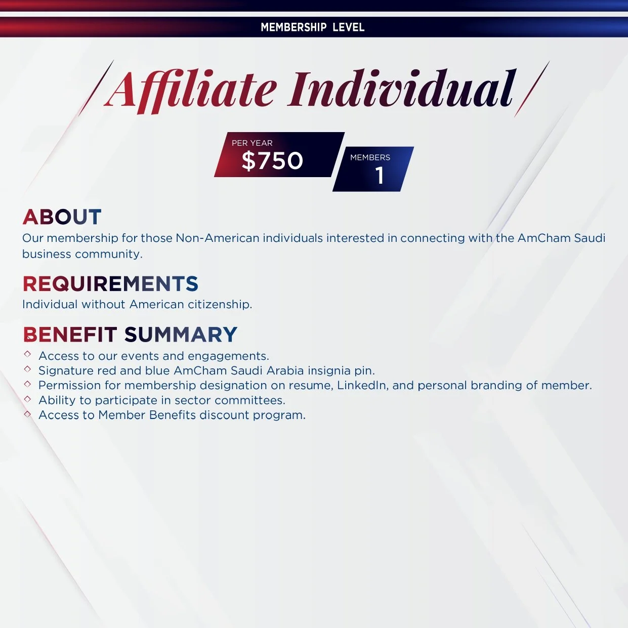 AmCham_Membership2026-Sep_HR_page-0009.jpg