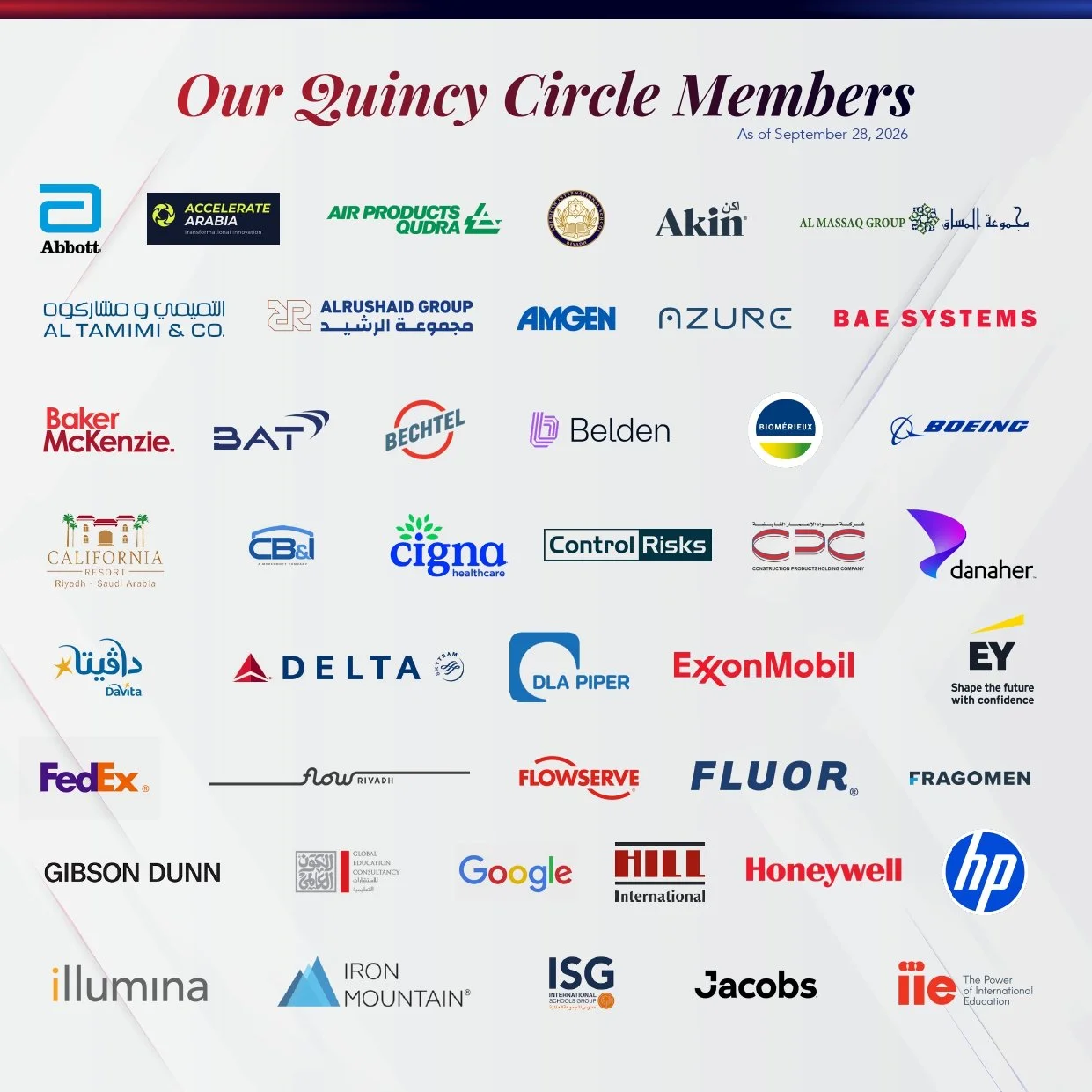 AmCham_Membership2026-Sep_HR_page-0010.jpg