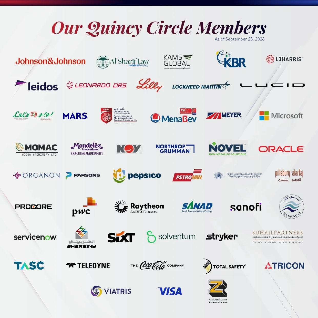 AmCham_Membership2026-Sep_HR_page-0011.jpg
