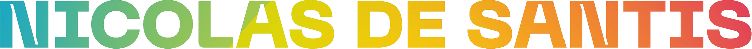 nicolasdesantis