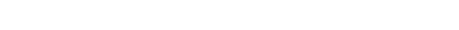 nicolasdesantis