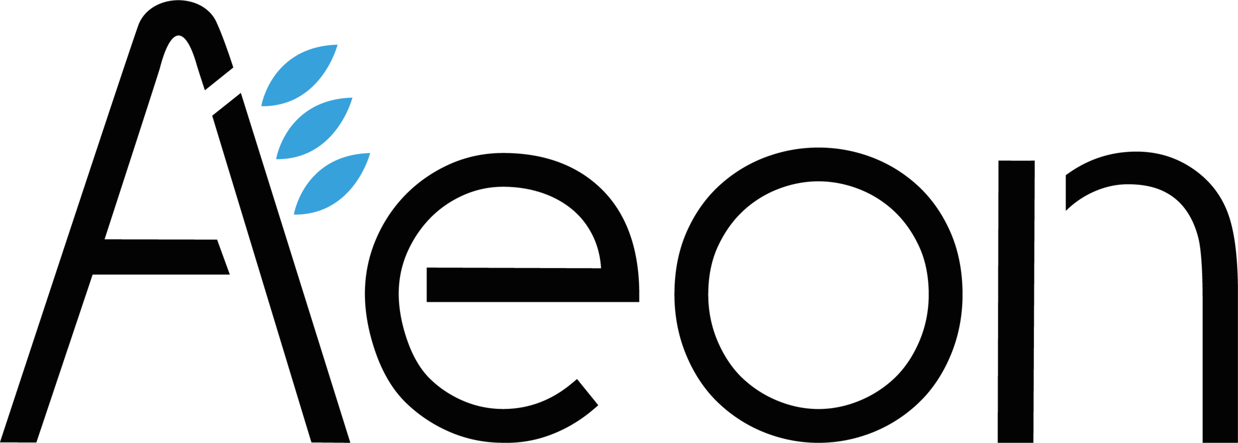 Aeon Brush