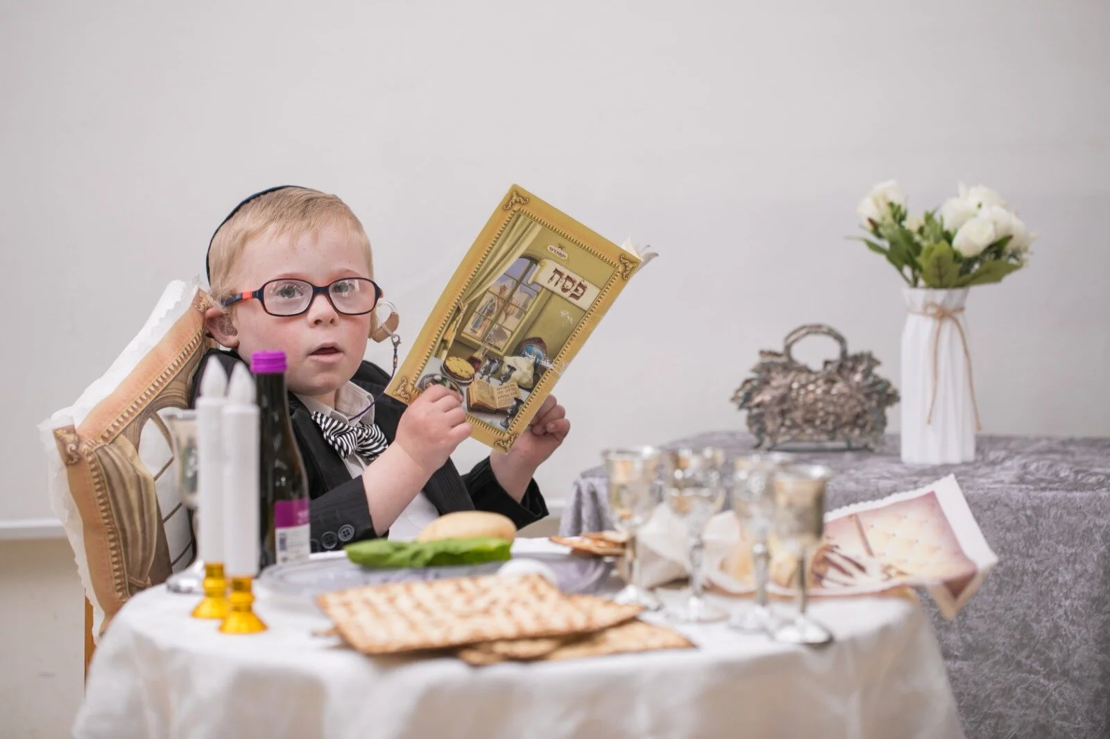 a Best PHOTO-2021-03-01-09-30-07_5.jpg