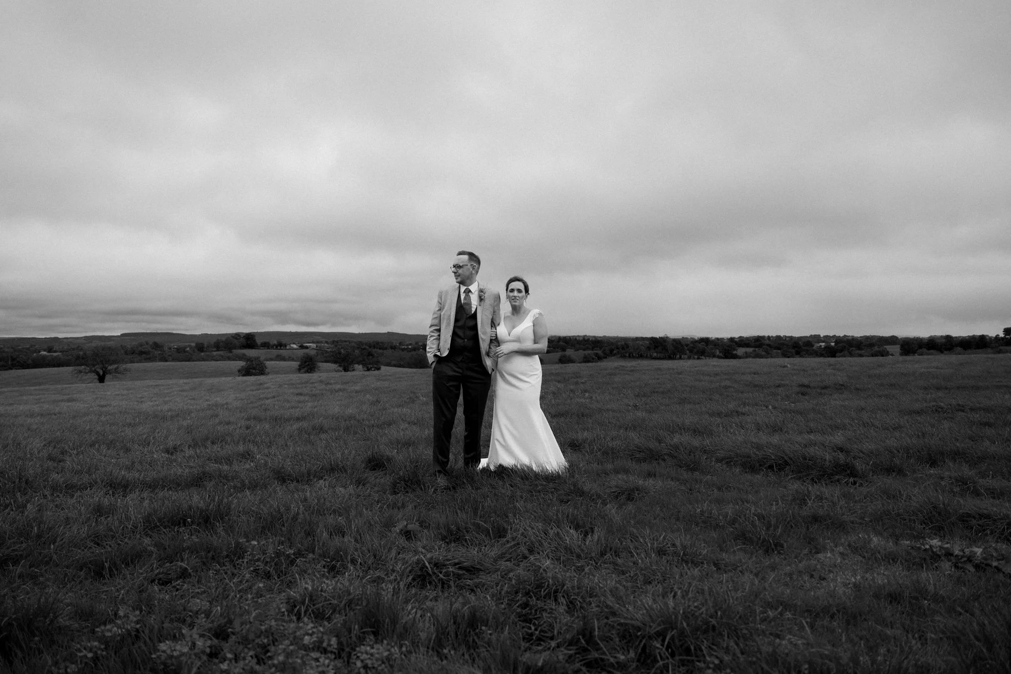 S & B-330.jpg