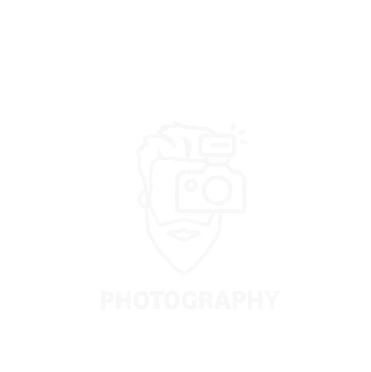 Big Beard Photography