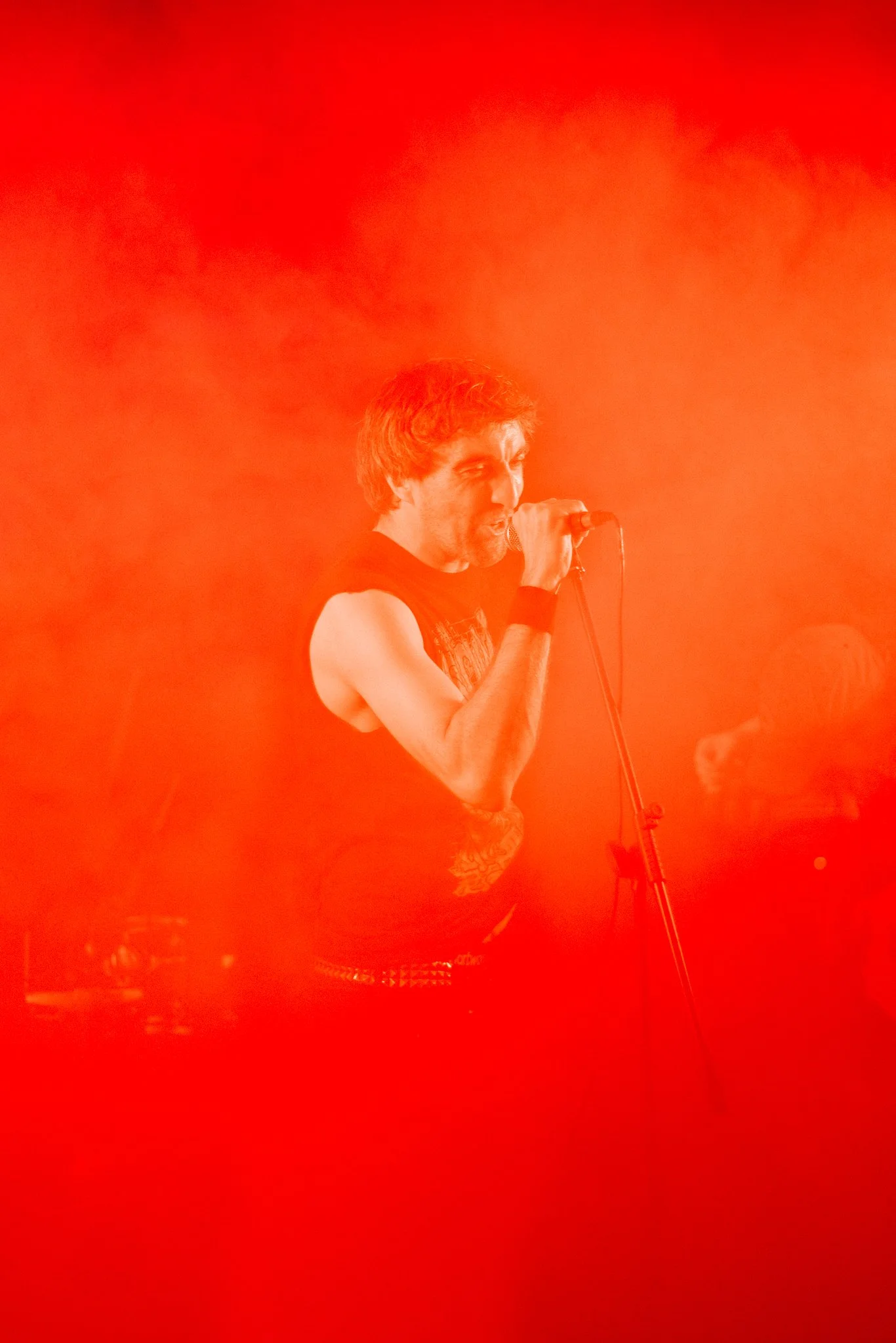 Gasworks s-w-42.jpg