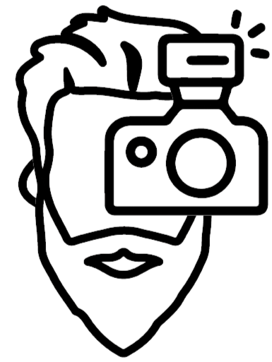 Big Beard Photography