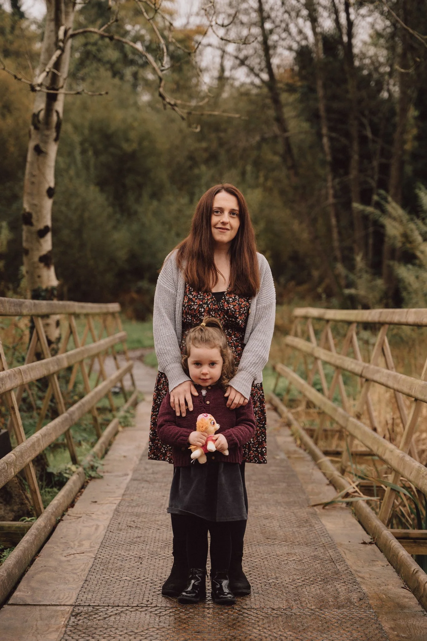 Laura & Clara-12.jpg