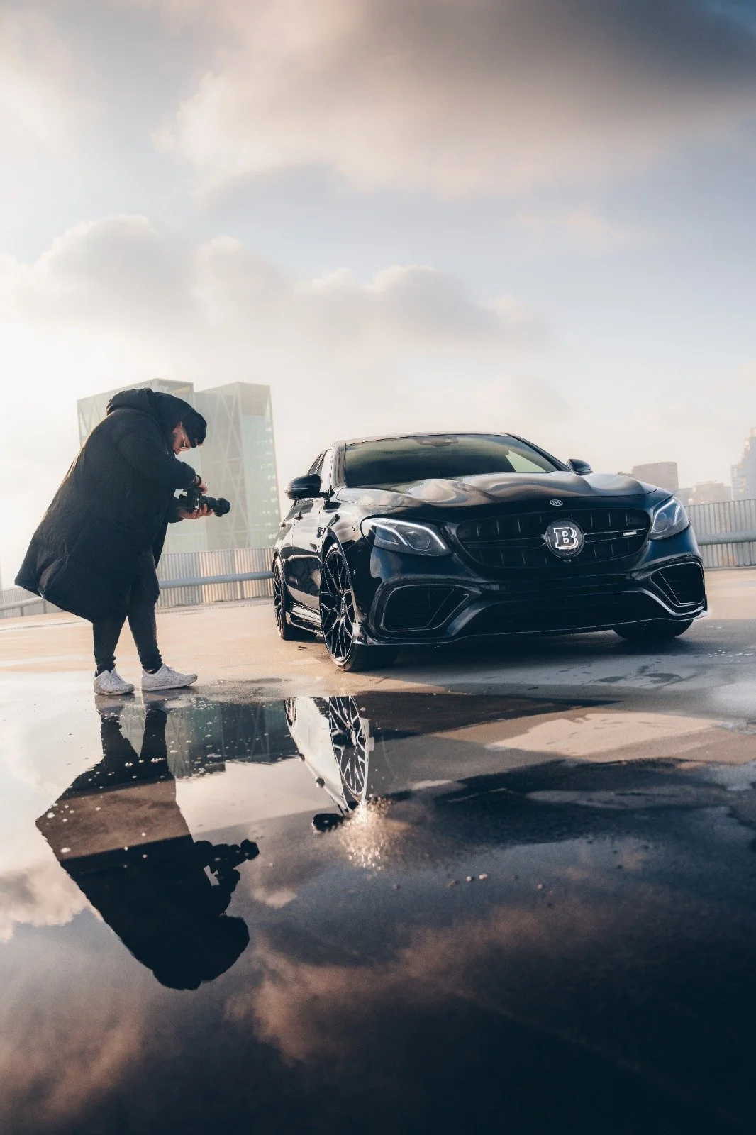 WhatsApp Image 2022-11-30 at 19.43.56.jpeg