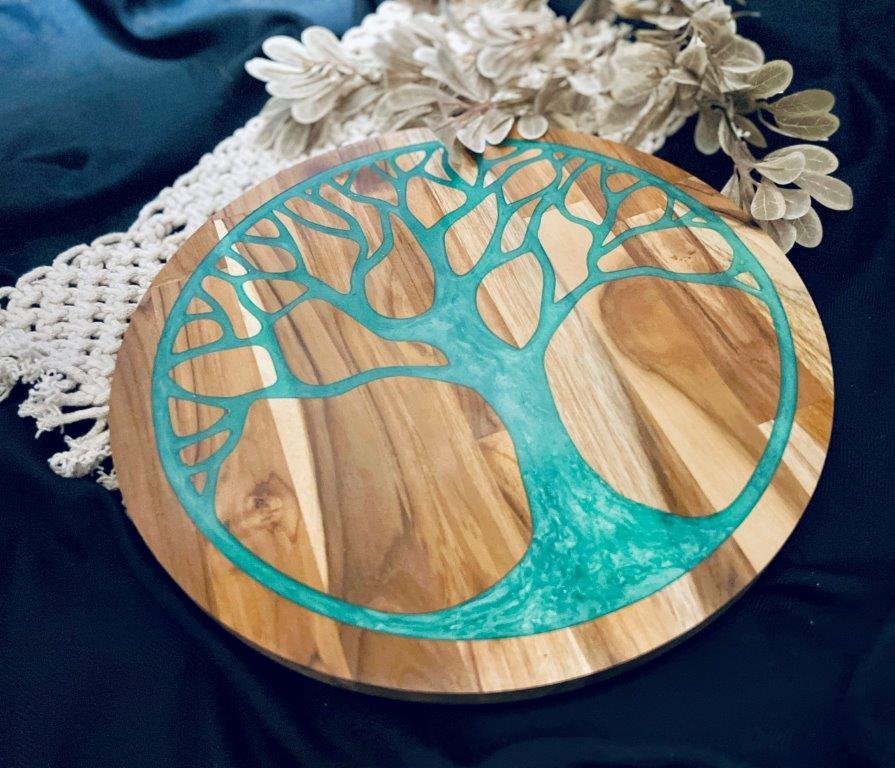 Rapt With Resin Tree of Life.jpg