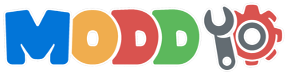 moddio.png