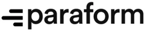 paraform.jpg