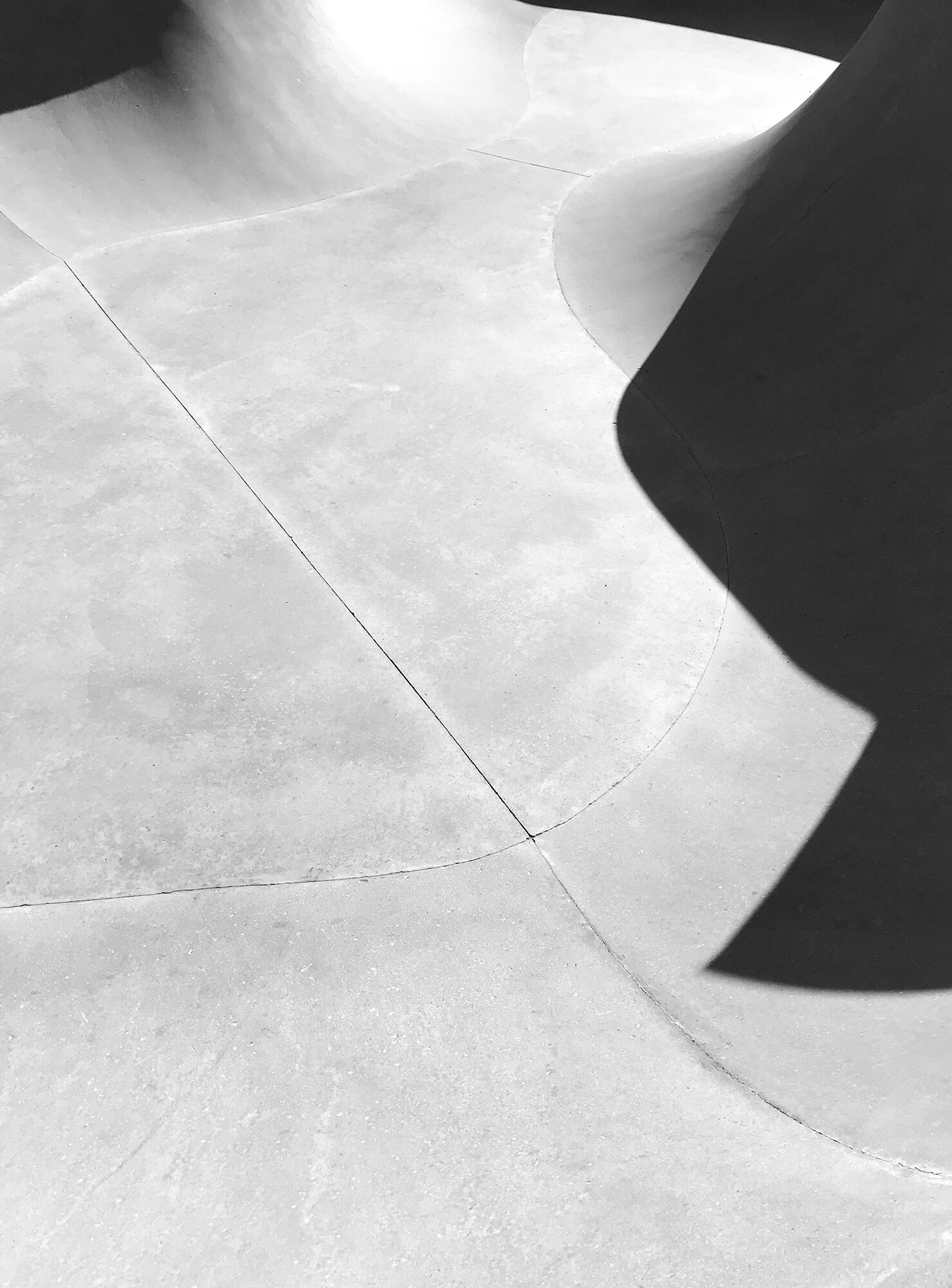 #skatelines #saintjeandeluz