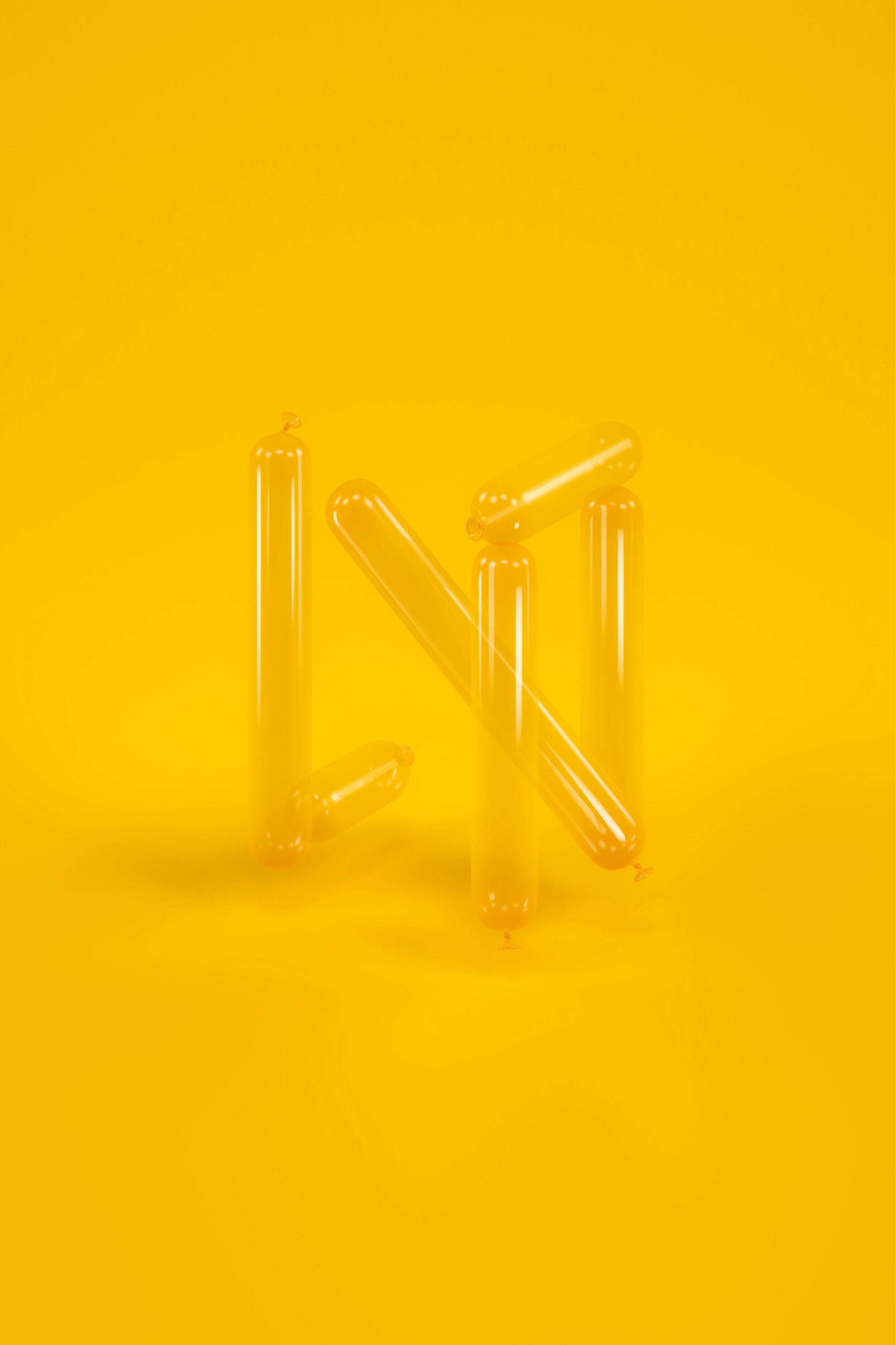 Nowea - Design Studio