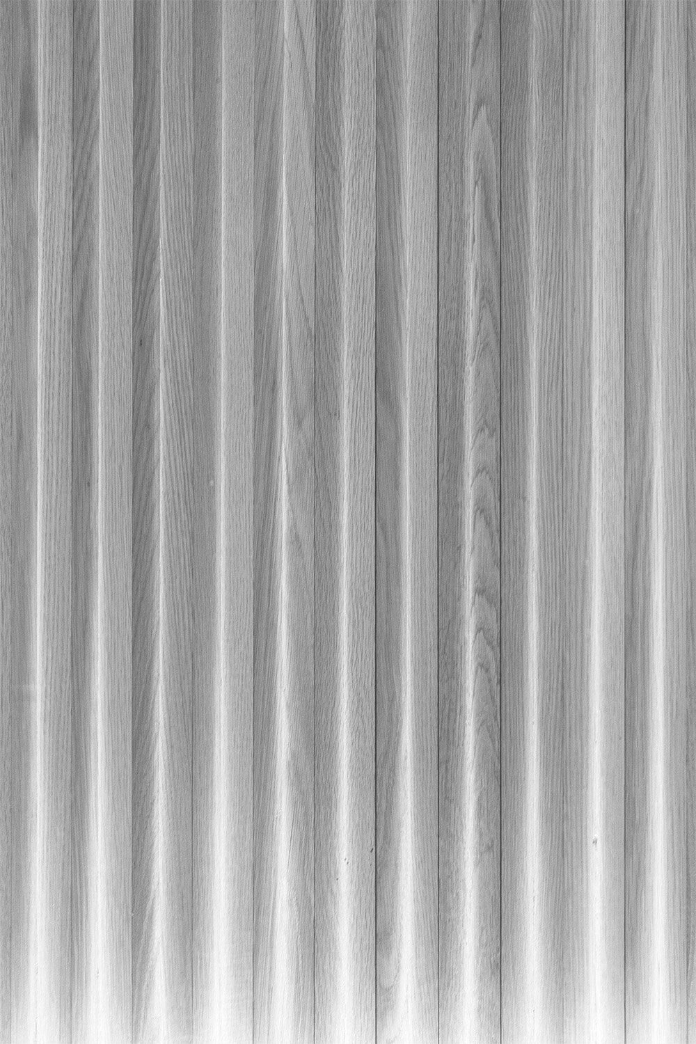 #woodlines #newyork