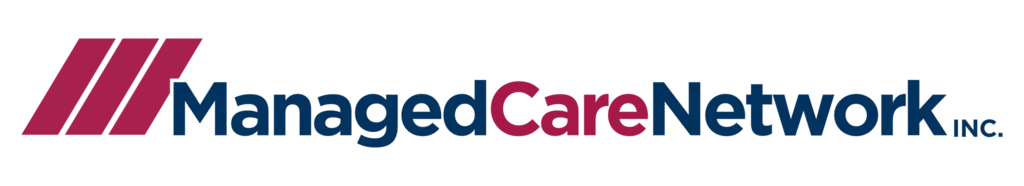 Managed Care Network, Inc.